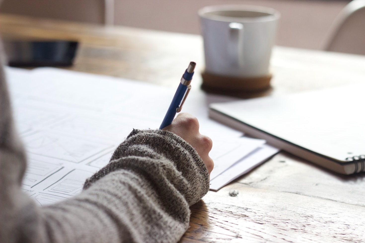 Top Lessons Learned from Lissie’s Projects