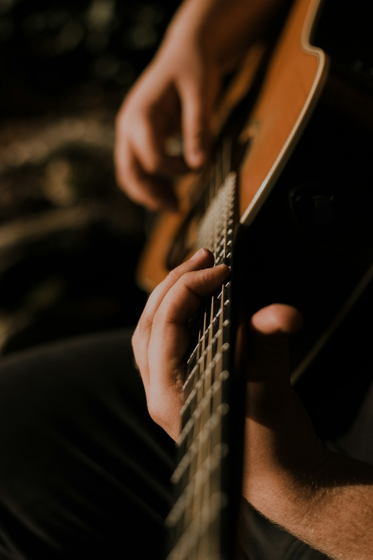 A Tour of Lissie’s Creative Portfolio
